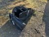 Hydraulic Breaker - 2