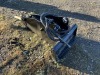 Hydraulic Breaker - 3