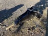 Hydraulic Breaker - 4