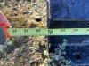 Hydraulic Breaker - 5
