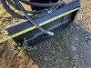 Hydraulic Breaker - 6