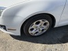 2010 Ford Fusion SE Sedan - 9