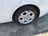 2010 Ford Fusion SE Sedan - 11