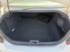 2010 Ford Fusion SE Sedan - 12