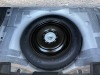 2010 Ford Fusion SE Sedan - 13