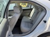 2010 Ford Fusion SE Sedan - 14