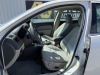 2010 Ford Fusion SE Sedan - 15