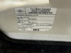 2010 Ford Fusion SE Sedan - 16