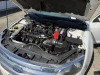 2010 Ford Fusion SE Sedan - 17