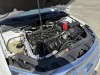 2010 Ford Fusion SE Sedan - 18