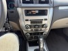 2010 Ford Fusion SE Sedan - 22