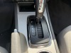2010 Ford Fusion SE Sedan - 23
