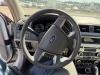2010 Ford Fusion SE Sedan - 24