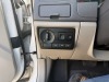 2010 Ford Fusion SE Sedan - 25