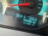 2010 Ford Fusion SE Sedan - 26