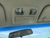 2010 Ford Fusion SE Sedan - 27