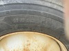 1991 Ford LT9000 T/A Dump Truck - 21