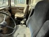 1991 Ford LT9000 T/A Dump Truck - 22