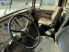 1991 Ford LT9000 T/A Dump Truck - 23