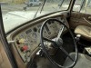 1991 Ford LT9000 T/A Dump Truck - 24