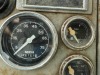 1991 Ford LT9000 T/A Dump Truck - 25
