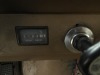 1991 Ford LT9000 T/A Dump Truck - 26