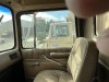 1991 Ford LT9000 T/A Dump Truck - 27