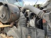 1991 Ford LT9000 T/A Dump Truck - 30