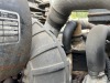 1991 Ford LT9000 T/A Dump Truck - 31