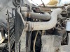 1991 Ford LT9000 T/A Dump Truck - 32