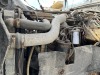 1991 Ford LT9000 T/A Dump Truck - 33