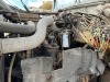 1991 Ford LT9000 T/A Dump Truck - 34