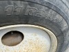 1991 Ford LT9000 T/A Dump Truck - 22