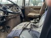 1991 Ford LT9000 T/A Dump Truck - 23