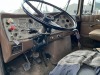 1991 Ford LT9000 T/A Dump Truck - 24