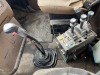 1991 Ford LT9000 T/A Dump Truck - 25