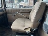 1991 Ford LT9000 T/A Dump Truck - 26