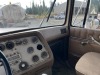 1991 Ford LT9000 T/A Dump Truck - 27