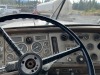1991 Ford LT9000 T/A Dump Truck - 28