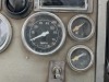 1991 Ford LT9000 T/A Dump Truck - 29