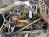 1991 Ford LT9000 T/A Dump Truck - 30