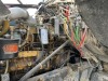 1991 Ford LT9000 T/A Dump Truck - 31