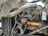 1991 Ford LT9000 T/A Dump Truck - 32