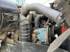 1991 Ford LT9000 T/A Dump Truck - 33