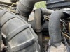 1991 Ford LT9000 T/A Dump Truck - 34