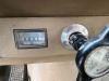 1991 Ford LT9000 T/A Dump Truck - 35