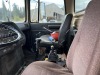 1989 Ford LT9000 T/A Dump Truck - 24