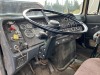 1989 Ford LT9000 T/A Dump Truck - 26