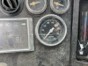 1989 Ford LT9000 T/A Dump Truck - 27