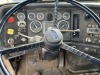 1989 Ford LT9000 T/A Dump Truck - 29